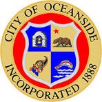 Oceanside