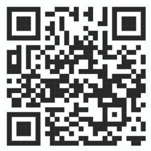 BTA QR CODE