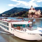 River Cruises
