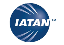 Logo 4