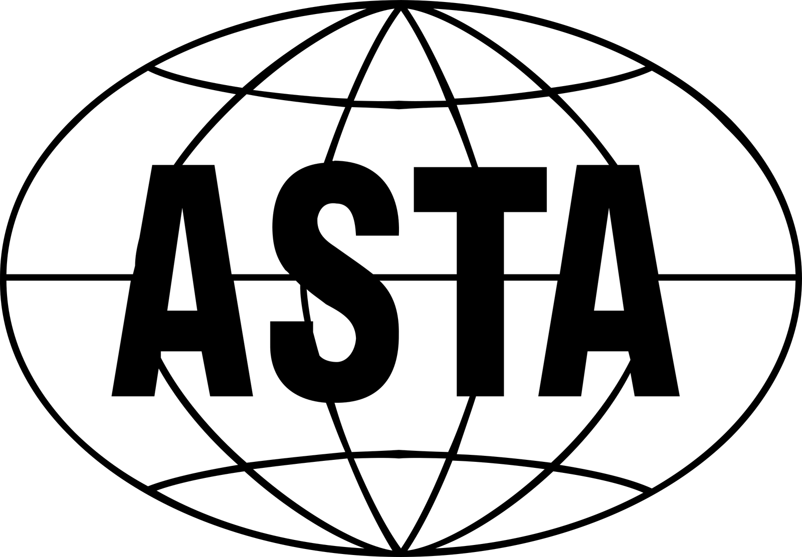 Logo 5