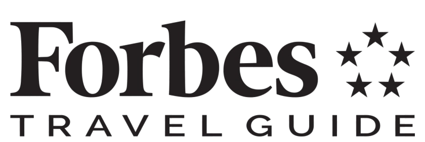 Logo 3