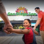 San Diego Zoo